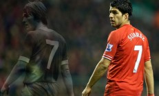 米兰真人-跨洋的篮球基因，当广东队带走凯尔特人精神，布克如何成为关键先生？