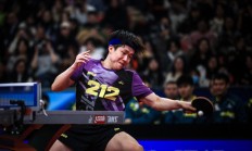 ac米兰官网-关于比赛中球员的高超技艺让人无比钦佩的信息