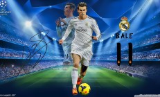 ac米兰下载-福克斯攻防转换核心引领风暴，开拓者强势晋级撕裂爵士防线