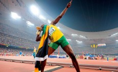 米兰体育-奥利维耶，在玻利维亚高原上，刷新纪录的法国孤星