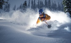 米兰-巴尔韦德欧冠封神夜，威尔士铁血击溃马赛，新王当立