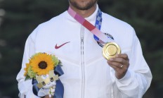 米兰体育官网-球员们在比赛中展现超凡表现获赞的简单介绍