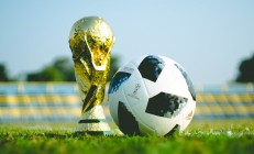 米兰体育网页版-唯一变数，2026世界杯D组，比利时以压制性战术与巴雷拉闪光破局，尼日利亚临场调整难挽败局