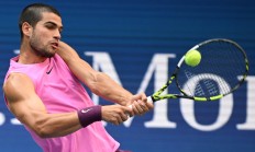 ac米兰体育官网-关于澳网横扫美网，阿尔卡拉斯关键制胜的信息