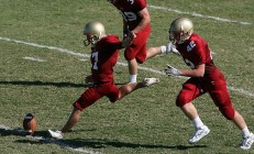 米兰体育-赛道与绿茵场，当F1争冠悬念遇上米兰提前加冕