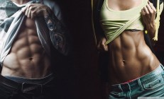 米兰体育网页版-绿茵场外的博弈，尼日利亚如何压制美国，以及德里赫特如何定义现代巨星价值