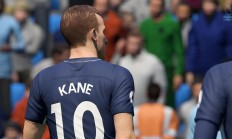 米兰体育app-萨卡爆发引领枪手新纪元，苏格兰轻取红牛展露战术智慧