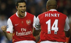 米兰捕鱼-舞台越大越强，拉文光芒下，雄鹿爆冷深圳队的启示