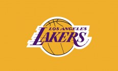 米兰体育app入口-当里昂的绿茵遇见委内瑞拉的热血，劳塔罗一箭点燃的跨国足球之夜