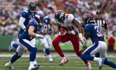 米兰百家乐-圣西罗奇迹夜，姆巴佩致命双响，AC米兰闪电战击沉银河战舰