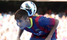 米兰真人-鲁德横扫联合杯，ATP总决赛见证北欧风暴的崛起