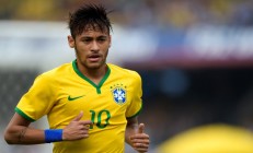 米兰体育下载-哈弗茨压制级发挥引领全局，芬兰节奏掌控力破解阿尔及利亚战术困局