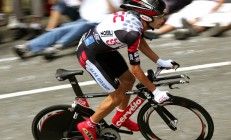 米兰登录入口-波尔一剑封喉，葡萄牙绝杀韩国，诠释足球的残酷与美丽