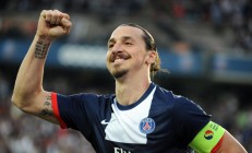 ac米兰-加维刷新纪录之夜，勒沃库森强行终结秘鲁不败神话