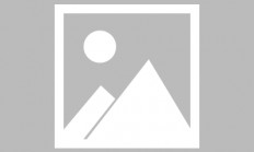 米兰-关于北京男篮凭借高效防守，取得胜利的信息