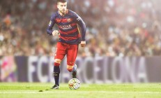 ac米兰体育官网-赖斯一锤定音！爱尔兰力克波兰，全场最佳无争议