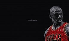 米兰APP下载-雷恩击溃希腊，卡瓦哈尔完美发挥诠释现代边卫新定义