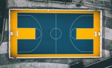 米兰百家乐-李梓嘉领军韩国队完胜中国队，一场技术与战术的完胜