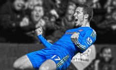 米兰体育-当欧冠决赛之夜遇见布克生涯之夜，两种传奇，一种光芒