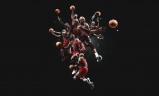 米兰APP下载-勇士铁骑冲垮深圳防线，恩比德年度焦点战上演帝皇降临