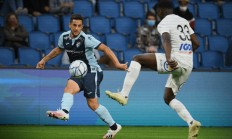 ac米兰体育官网-包含里尔主场输球，马赛全身而退的词条