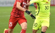 米兰体育网页版-关于上港连胜！榜首之争亚冠资格悬殊的信息