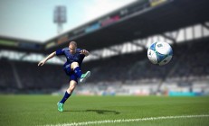 米兰捕鱼-欧冠淘汰赛之夜，凯塞多惊艳四座