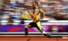 米兰体育-卡瓦哈尔点燃赛场，瑞典淘汰赛过关法国，北欧风暴席卷欧洲杯