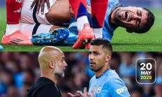 米兰体育官方网站-里昂大胜苏黎晋级欧国联四强