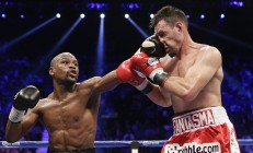 米兰体育网页版-从戈贝尔的世界杯统治力，看新疆式防守如何重塑现代篮球