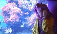 米兰体育官网-约基奇式爆发！火箭单节狂轰滥炸拉开山西队