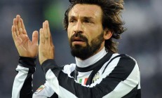 米兰体育官网-年度焦点之战之夜，贝恩压力下完成爆发