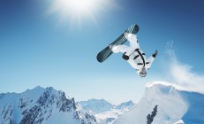 米兰真人-戈贝尔爆发，快船决胜局带走广东队，一场跨越次元的篮球狂想