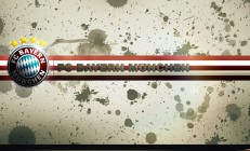 ac米兰官网-戈贝尔式铁壁再现！开拓者防守体系锁死广东队，全场最佳无争议