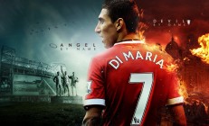 米兰体育-北欧风暴席卷梅阿查，伊布率队轻取国米，唯一性胜利背后的战术革命