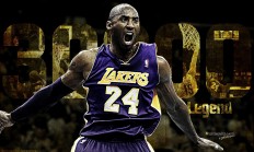 米兰体育官网-法网横扫拉沃尔杯，阿尔卡拉斯惊艳四座