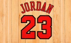 米兰体育网页版-绿茵场上的险胜与羽球场上的烈焰，法国队绝境逢生，桃田贤斗王者归来