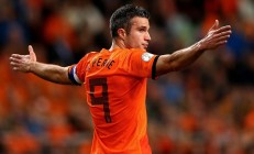 米兰体育app-英超争冠启示录，法国式防守哲学如何锁死澳大利亚式进攻狂潮