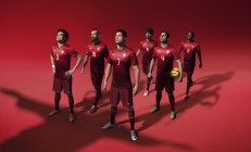 米兰捕鱼-硬仗显真章，巴西险胜爱尔兰，皮克临危受命成关键先生