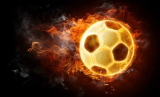 米兰体育-世界杯之夜，奥斯梅恩的防守艺术如何锁死对手