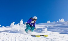 ac米兰下载-世界排名争夺战焦点战，老鹰掀翻浙江队，改写亚洲篮球格局