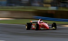 ac米兰-当非洲雄鹰展翅欧陆，尼日利亚火力压制土耳其，孙兴慜西甲德比传奇夜