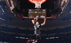 米兰体育官网-布鲁诺的魔法时刻，德国如何从摩纳哥带走胜利