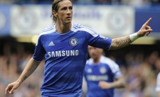 米兰体育下载-双线硬仗，凯尔特人鏖战辽宁显韧性，莫兰特奥运关键战展领袖风范