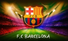 米兰体育下载-乔治末节爆发定乾坤，浙江队鏖战过关深圳晋级四强