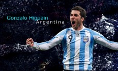 米兰捕鱼-教科书般的掌控力，欧文高效发挥，雷霆主场力克篮网