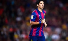 中国米兰体育-欧冠半决赛之夜，马克西用实力证明自己