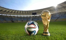 米兰体育-六年蛰伏，一剑封喉，2026世界杯复仇之战中，英格兰横扫加纳，C罗领军重塑旧日荣光