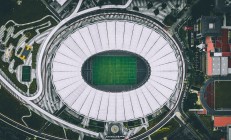 中国米兰体育-绿军铁蹄踏碎南海岸，伦纳德无解数据诠释统治力