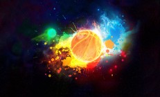 米兰体育官网-深圳铁骑破阵，哈登神兵天降，骑士王朝梦碎